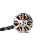 Motore brushless professionale T-motor MN4120 KV400 per RC copter